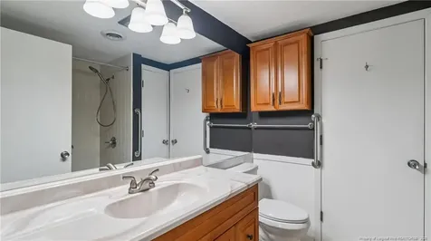 115 Beulah Hill Road S Pinehurst NC 28374