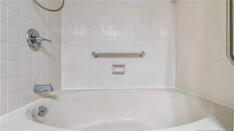 115 Beulah Hill Road S Pinehurst NC 28374