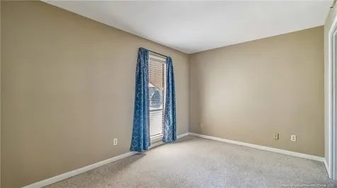 115 Beulah Hill Road S Pinehurst NC 28374