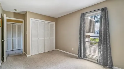 115 Beulah Hill Road S Pinehurst NC 28374