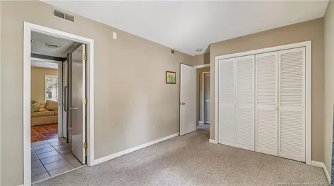 115 Beulah Hill Road S Pinehurst NC 28374