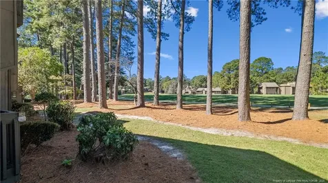 115 Beulah Hill Road S Pinehurst NC 28374