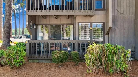 115 Beulah Hill Road S Pinehurst NC 28374