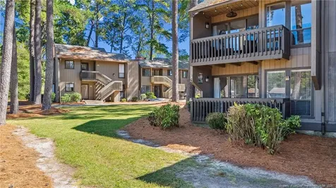 115 Beulah Hill Road S Pinehurst NC 28374
