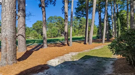 115 Beulah Hill Road S Pinehurst NC 28374