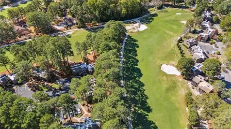 115 Beulah Hill Road S Pinehurst NC 28374
