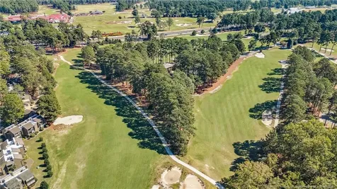 115 Beulah Hill Road S Pinehurst NC 28374