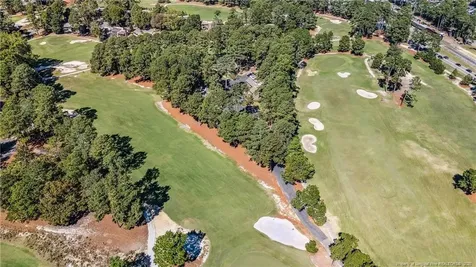 115 Beulah Hill Road S Pinehurst NC 28374