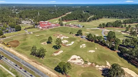 115 Beulah Hill Road S Pinehurst NC 28374
