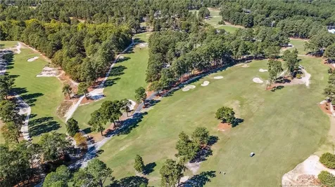 115 Beulah Hill Road S Pinehurst NC 28374