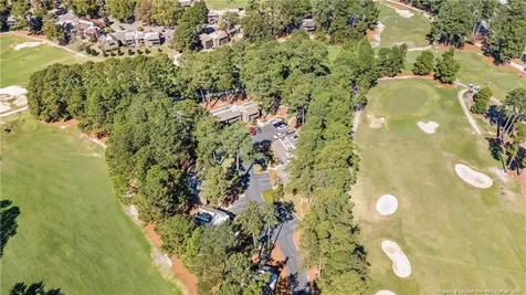 115 Beulah Hill Road S Pinehurst NC 28374