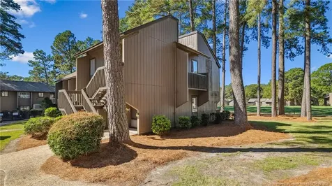 115 Beulah Hill Road S Pinehurst NC 28374
