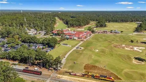 115 Beulah Hill Road S Pinehurst NC 28374