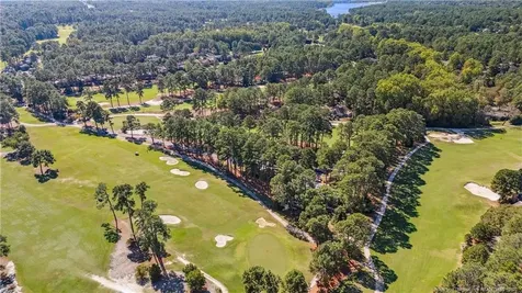 115 Beulah Hill Road S Pinehurst NC 28374