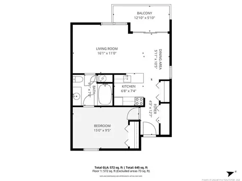 115 Beulah Hill Road S Pinehurst NC 28374