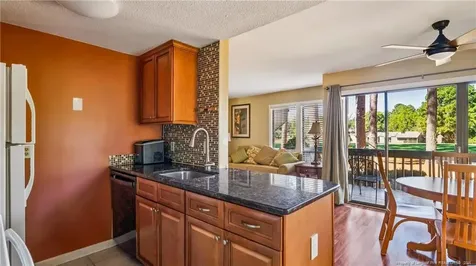 115 Beulah Hill Road S Pinehurst NC 28374