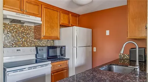 115 Beulah Hill Road S Pinehurst NC 28374