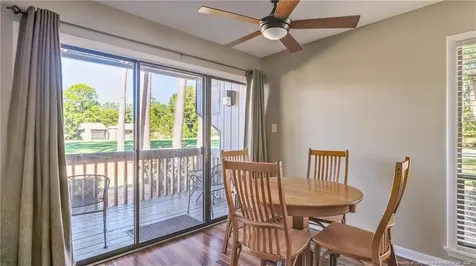 115 Beulah Hill Road S Pinehurst NC 28374