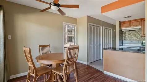 115 Beulah Hill Road S Pinehurst NC 28374