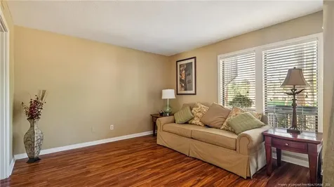 115 Beulah Hill Road S Pinehurst NC 28374