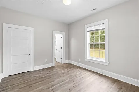 402 S Morro Street Fairmont NC 28340