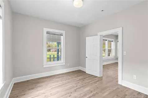402 S Morro Street Fairmont NC 28340