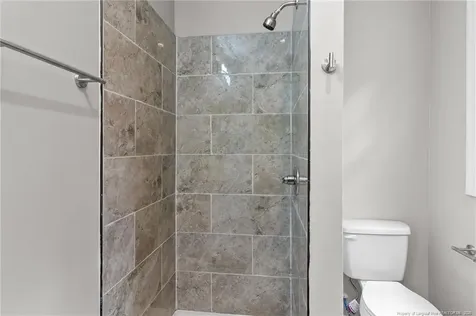 402 S Morro Street Fairmont NC 28340