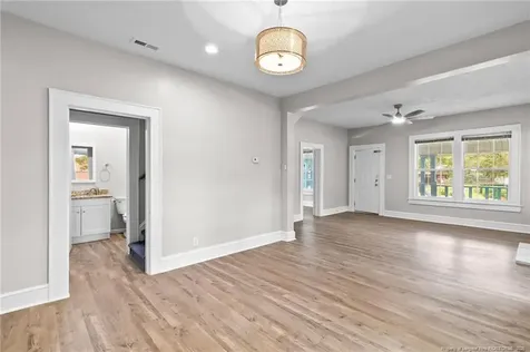 402 S Morro Street Fairmont NC 28340