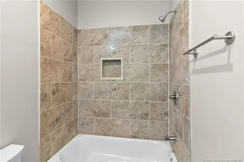 402 S Morro Street Fairmont NC 28340