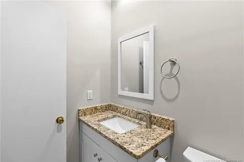 402 S Morro Street Fairmont NC 28340
