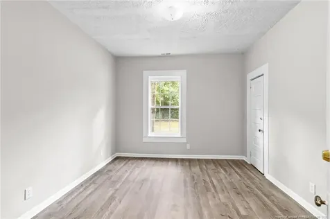 402 S Morro Street Fairmont NC 28340