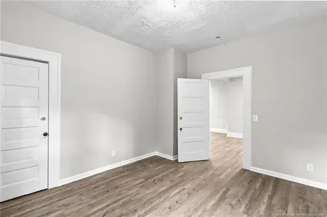 402 S Morro Street Fairmont NC 28340