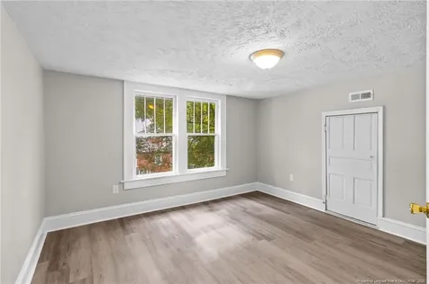 402 S Morro Street Fairmont NC 28340