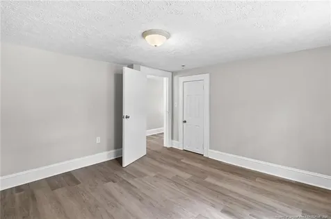 402 S Morro Street Fairmont NC 28340