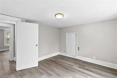 402 S Morro Street Fairmont NC 28340