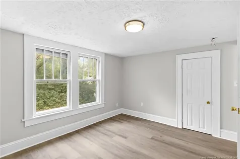 402 S Morro Street Fairmont NC 28340