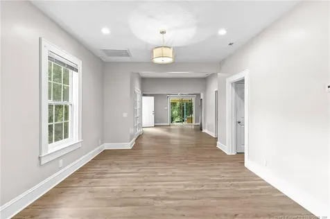 402 S Morro Street Fairmont NC 28340
