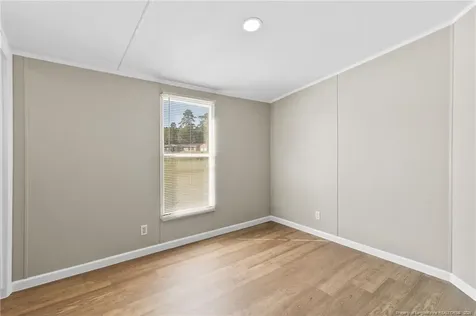 1334 E Green Springs Road Parkton NC 28371