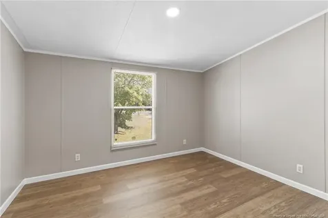 1334 E Green Springs Road Parkton NC 28371