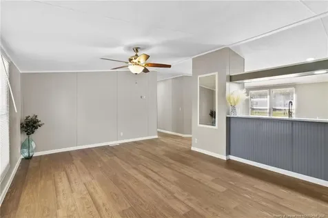 1334 E Green Springs Road Parkton NC 28371