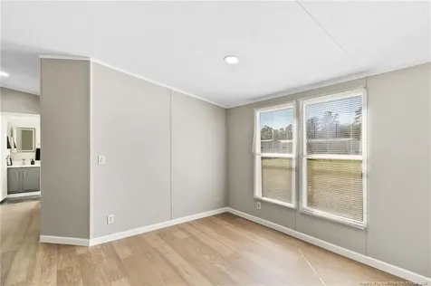 1334 E Green Springs Road Parkton NC 28371