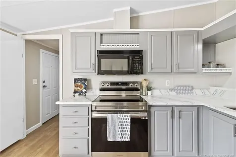 1334 E Green Springs Road Parkton NC 28371
