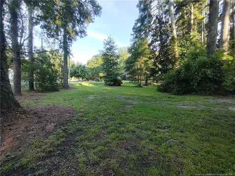 406 Courtland Drive Sanford NC 27330
