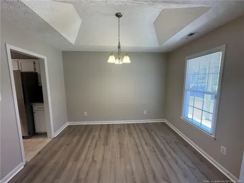 5347 Old Railroad Way Hope Mills NC 28348