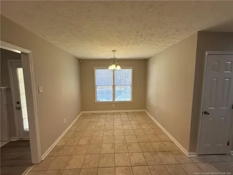 5347 Old Railroad Way Hope Mills NC 28348