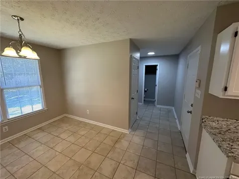 5347 Old Railroad Way Hope Mills NC 28348