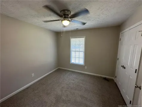 5347 Old Railroad Way Hope Mills NC 28348