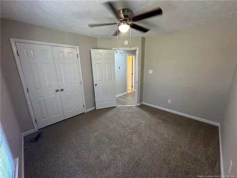 5347 Old Railroad Way Hope Mills NC 28348