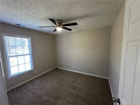 5347 Old Railroad Way Hope Mills NC 28348