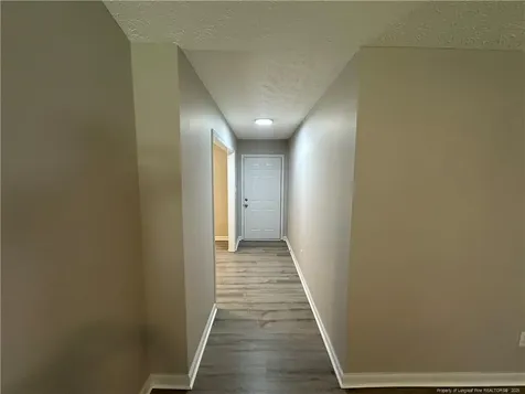 5347 Old Railroad Way Hope Mills NC 28348